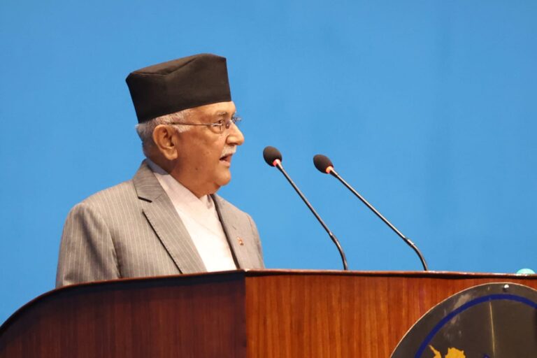 k.p sharma oli  (15)
