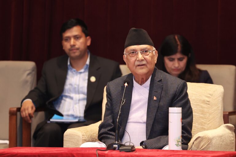 k.p sharma oli 19 (1)