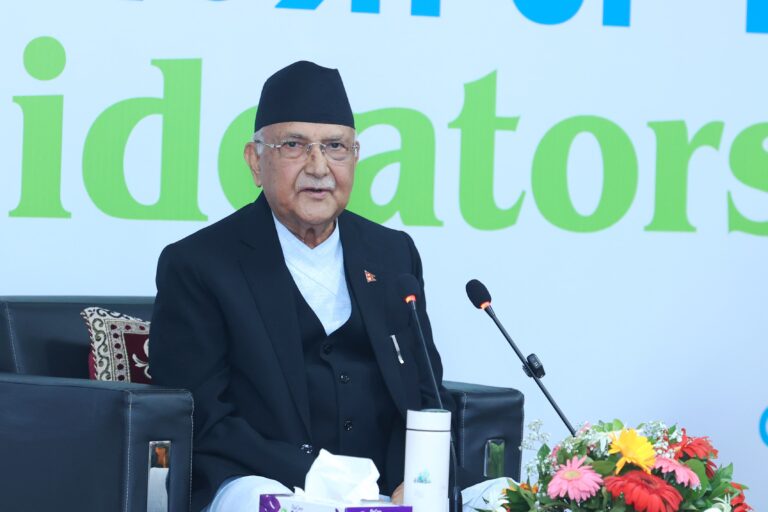k.p sharma oli 19 (1)