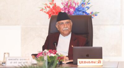 k.p sharma oli 19 (11)