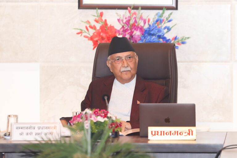 k.p sharma oli 19 (11)