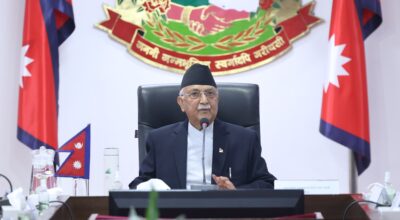 k.p sharma oli 19 (12)