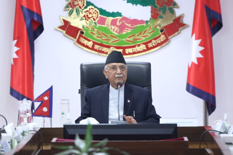 k.p sharma oli 19 (12)
