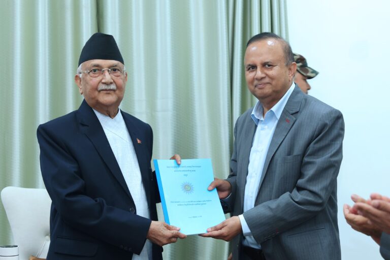 k.p sharma oli 19 (13)