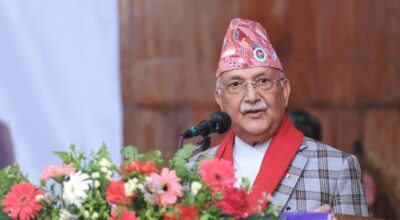 k.p sharma oli 19 (14)