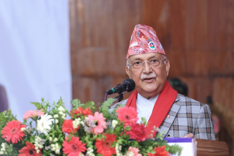 k.p sharma oli 19 (14)