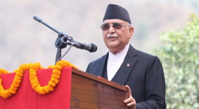 k.p sharma oli 19 (15)