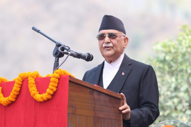 k.p sharma oli 19 (15)