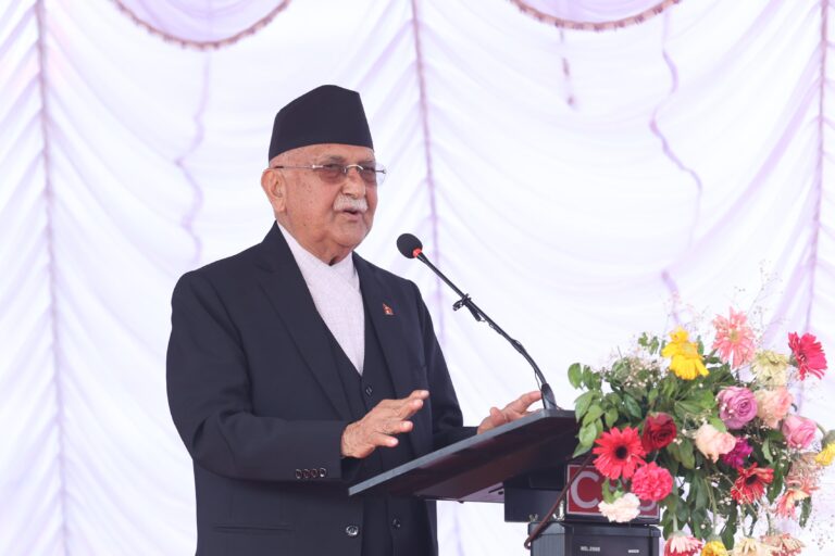 k.p sharma oli 19 (18)