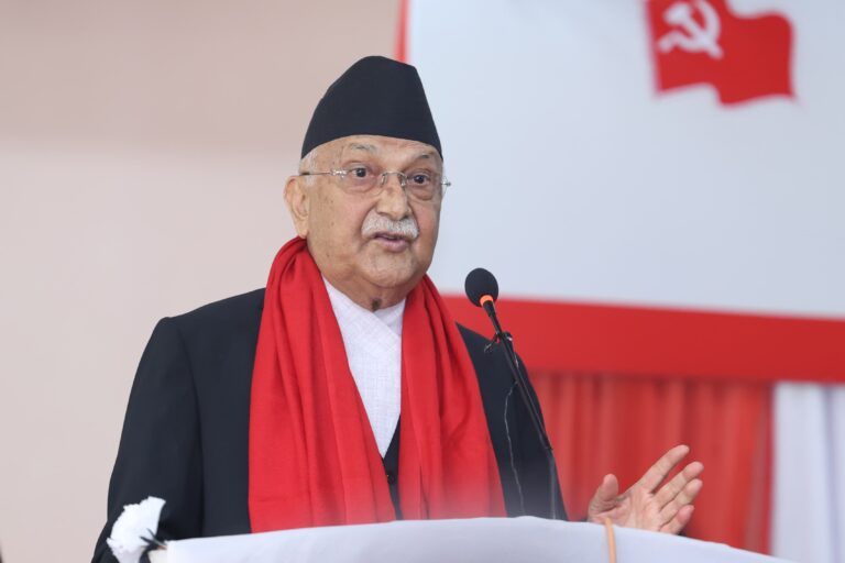k.p sharma oli 19 (19)