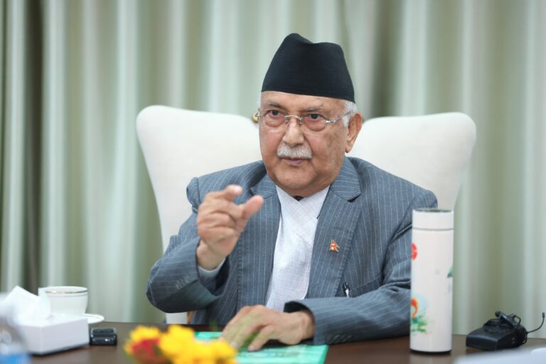 k.p sharma oli 19 (2)