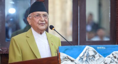 k.p sharma oli 19 (21)