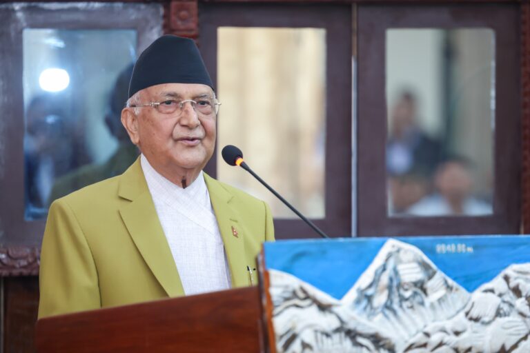 k.p sharma oli 19 (21)