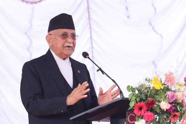 k.p sharma oli 19 (22)