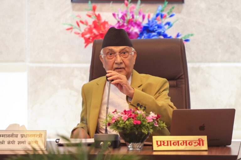 k.p sharma oli 19 (25)