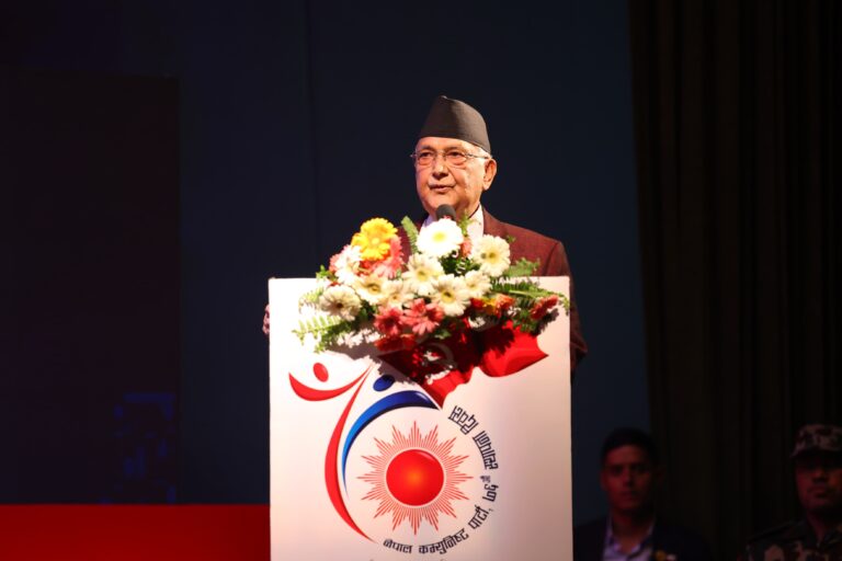 k.p sharma oli 19 (27)