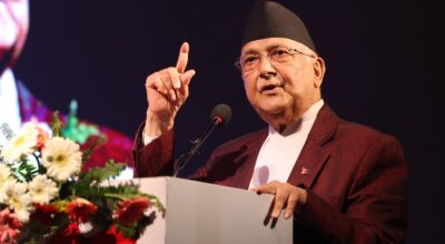 k.p sharma oli 19 (28)