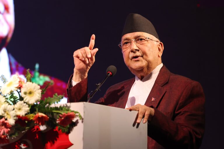 k.p sharma oli 19 (28)