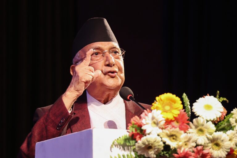 k.p sharma oli 19 (29)
