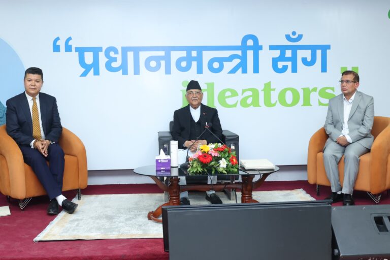 k.p sharma oli 19 (3)