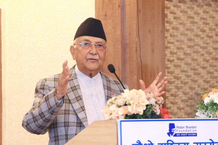 k.p sharma oli 19 (35)
