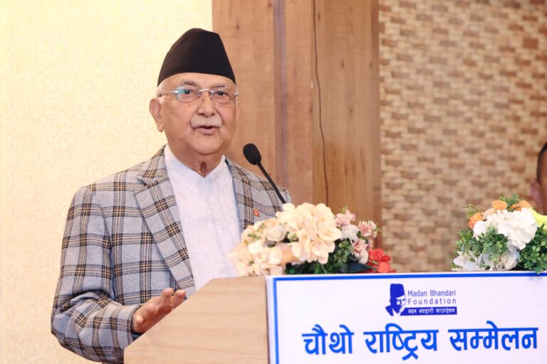 k.p sharma oli 19 (36)