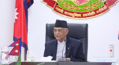 k.p sharma oli 19 (37)