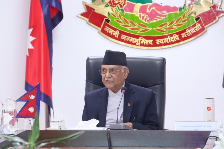 k.p sharma oli 19 (37)