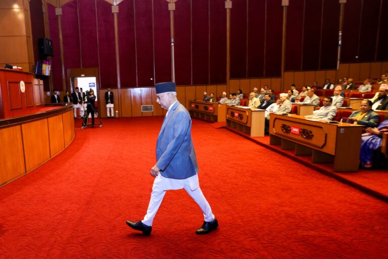 k.p sharma oli 19 (4)