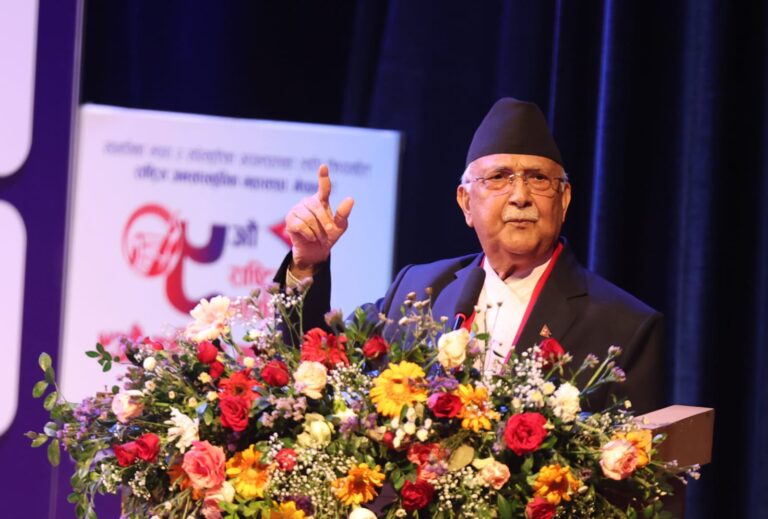 k.p sharma oli 19 (41)
