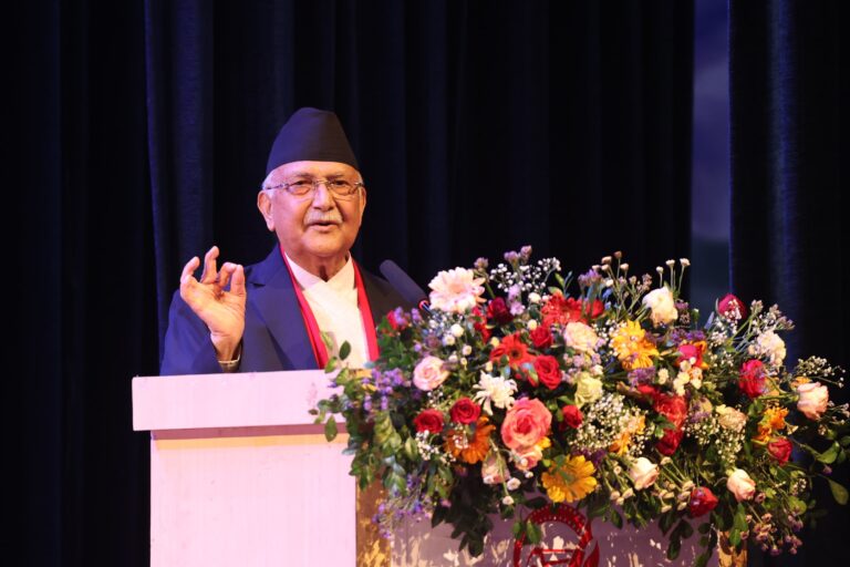 k.p sharma oli 19 (42)