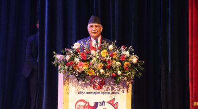 k.p sharma oli 19 (43)