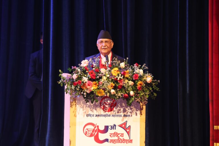 k.p sharma oli 19 (43)