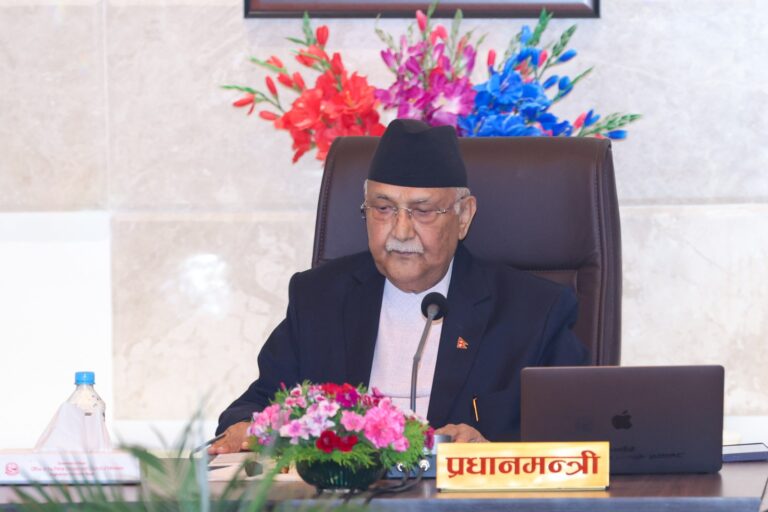 k.p sharma oli 19 (44)