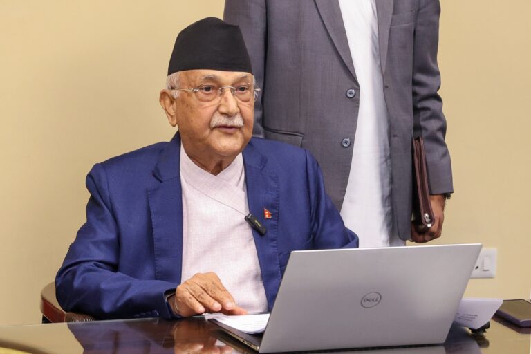 k.p sharma oli 19 (45)