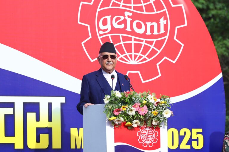 k.p sharma oli 19 (47)