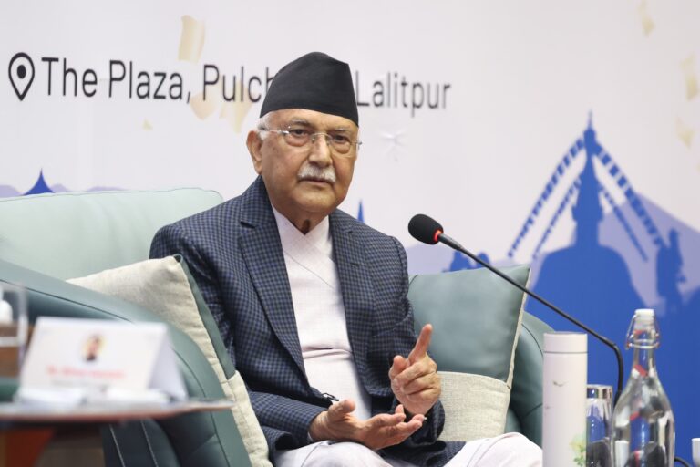 k.p sharma oli 19 (48)