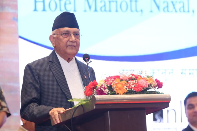 k.p sharma oli 19 (49)