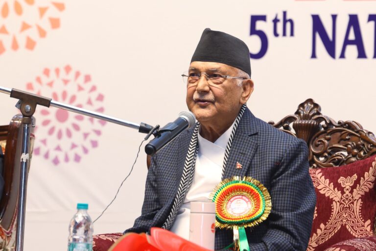 k.p sharma oli 19 (5)