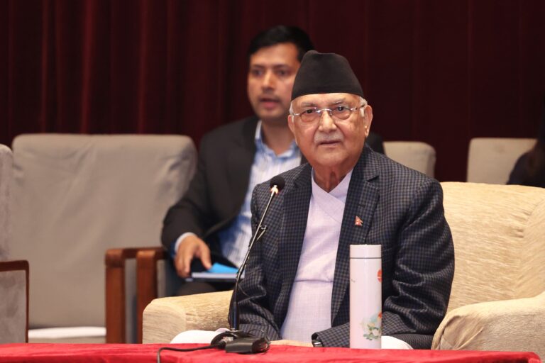 k.p sharma oli 19 (55)