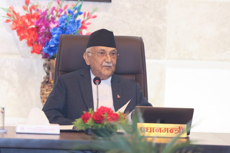 k.p sharma oli 19 (6)