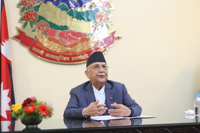 k.p sharma oli 19 (63)
