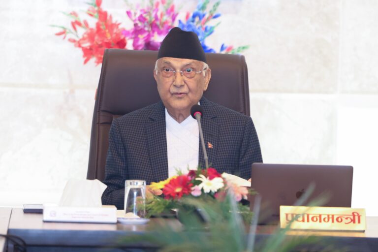 k.p sharma oli 19 (7)