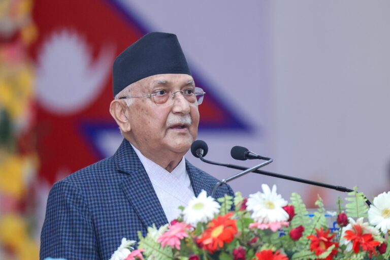 k.p sharma oli 19 (7)