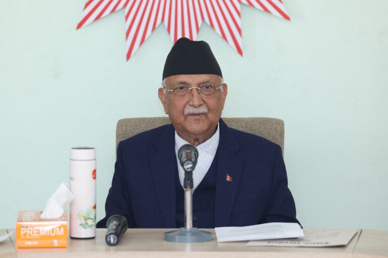 k.p sharma oli 19 (8)