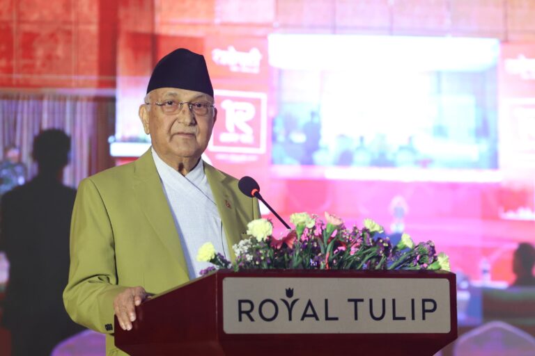 k.p sharma oli  (2)