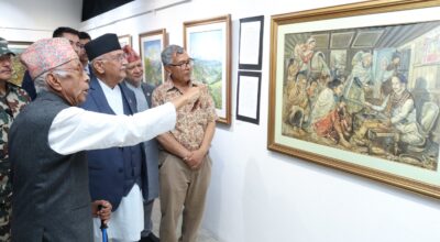 k.p sharma oli (2)