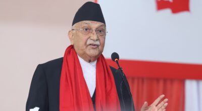 k.p sharma oli  (28)