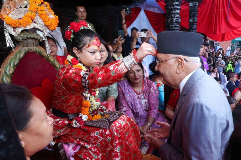 k.p sharma oli  (3)