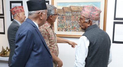 k.p sharma oli (3)